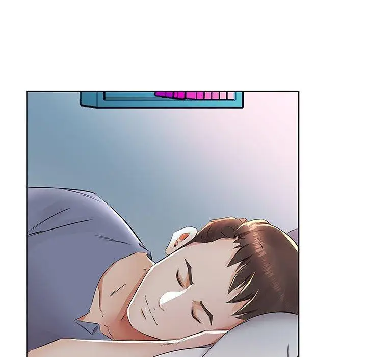 漫画《躲债夫妻档》第15话第7张图