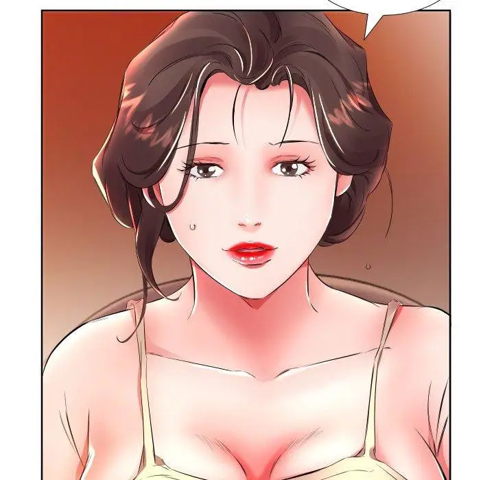 漫画《躲债夫妻档》第16话第29张图