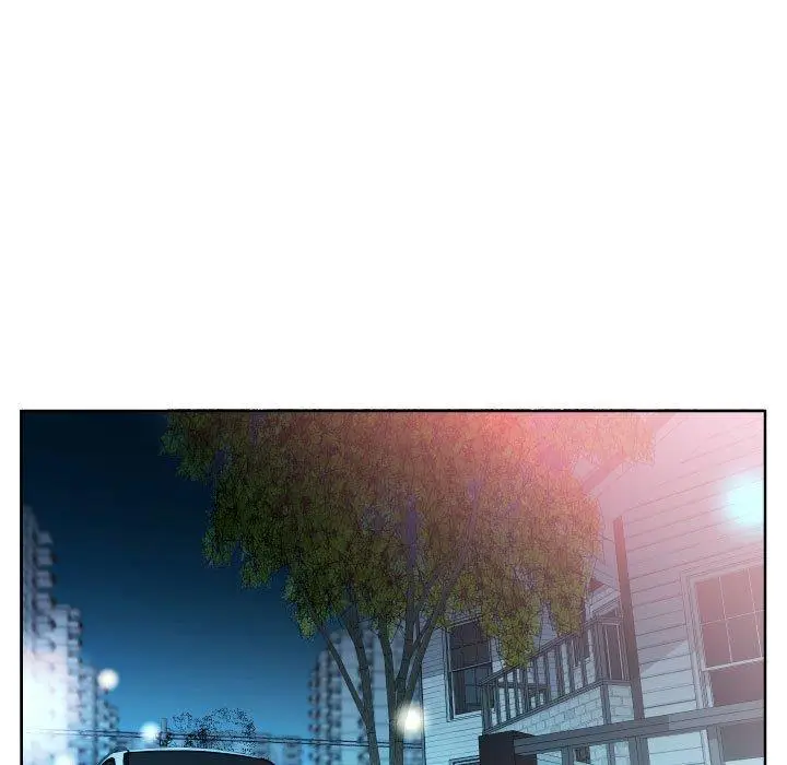 漫画《躲债夫妻档》第16话第5张图