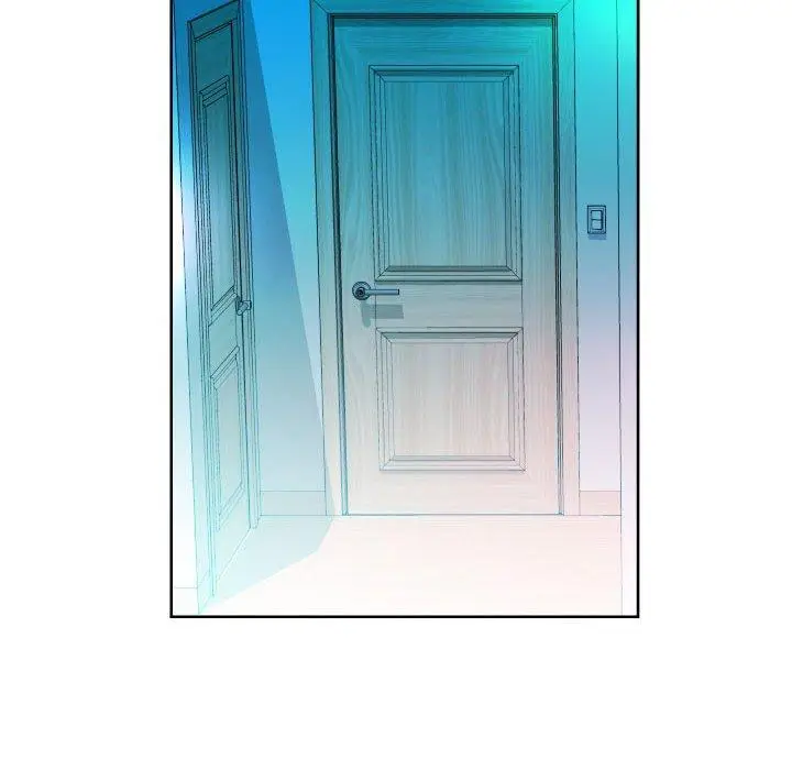 漫画《躲债夫妻档》第16话第54张图
