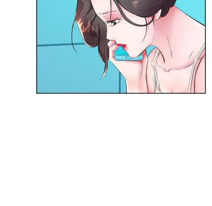 漫画《躲债夫妻档》第16话第57张图