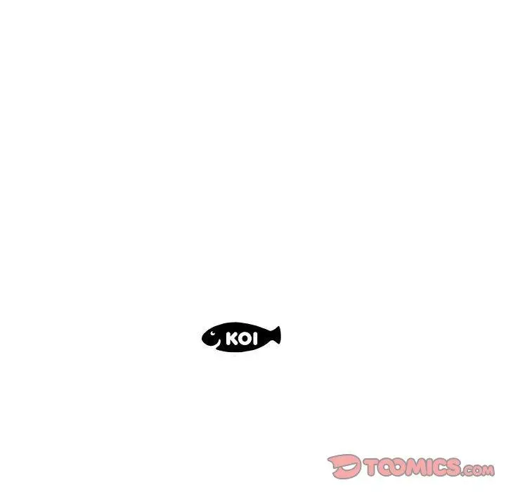 漫画《躲债夫妻档》第16话第92张图