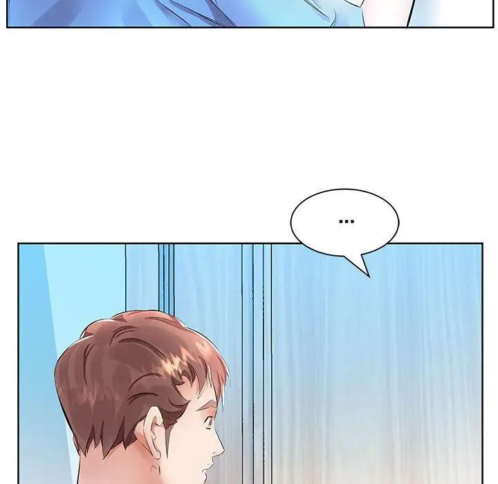 漫画《躲债夫妻档》第17话第19张图
