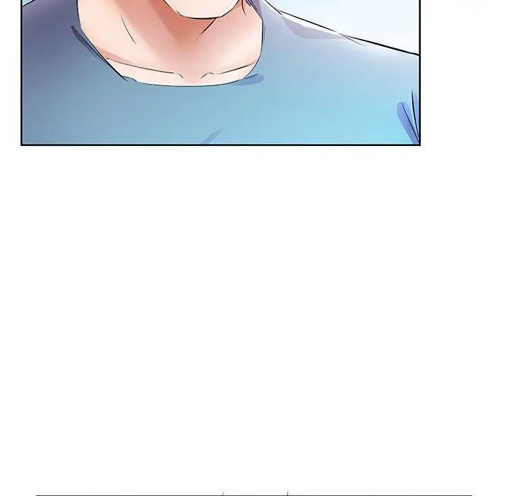 漫画《躲债夫妻档》第17话第33张图