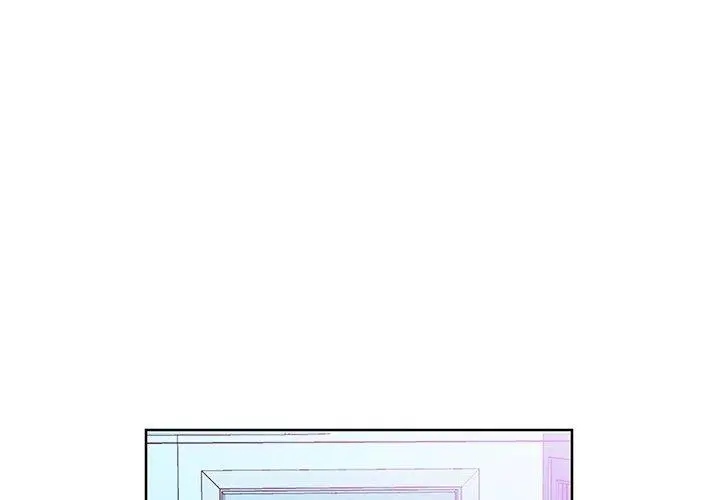 漫画《躲债夫妻档》第17话第4张图