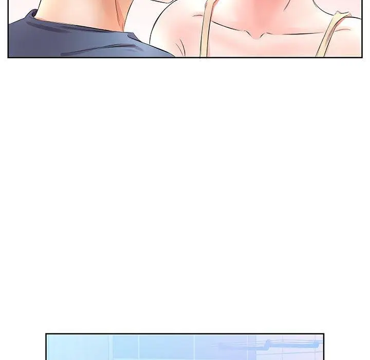 漫画《躲债夫妻档》第17话第57张图