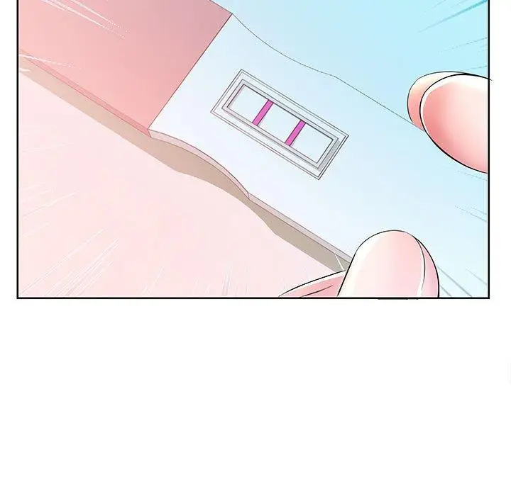 漫画《躲债夫妻档》第17话第7张图
