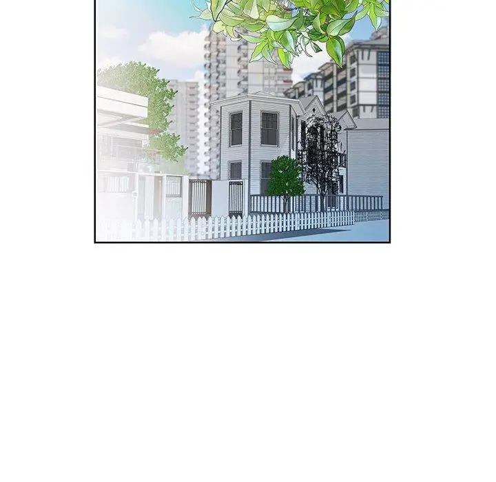 漫画《躲债夫妻档》第19话第24张图