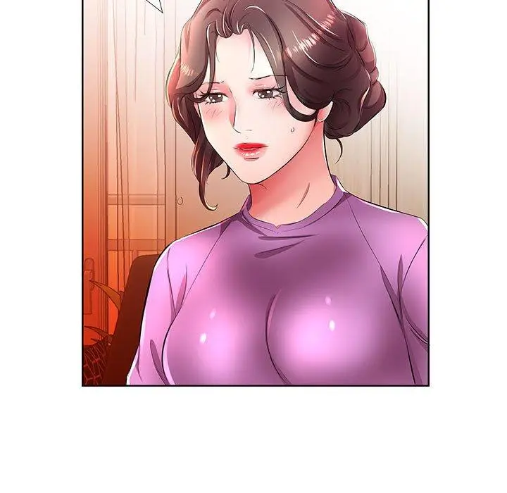 漫画《躲债夫妻档》第19话第47张图