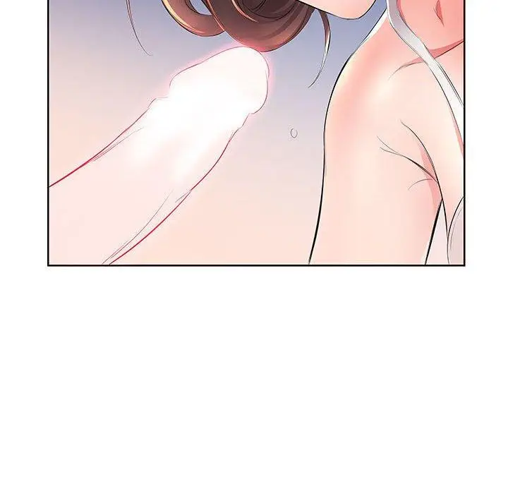漫画《躲债夫妻档》第19话第96张图