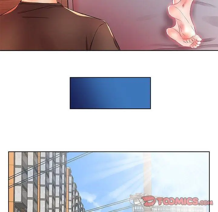 漫画《躲债夫妻档》第20话第52张图