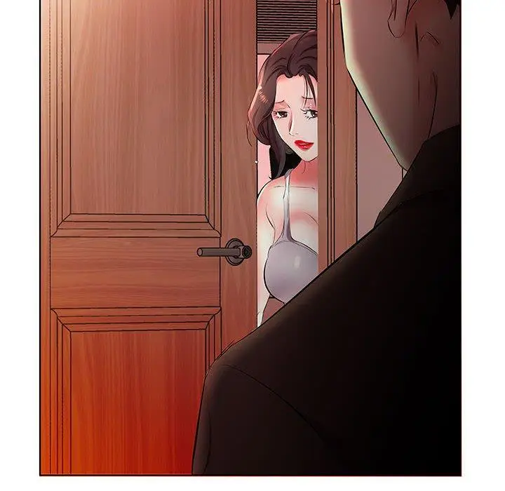 漫画《躲债夫妻档》第20话第68张图
