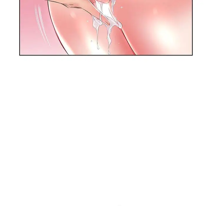 漫画《躲债夫妻档》第20话第97张图