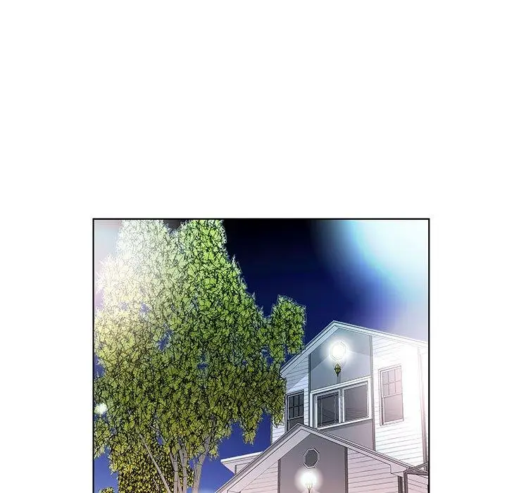漫画《躲债夫妻档》第21话第65张图
