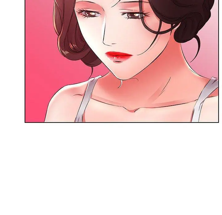漫画《躲债夫妻档》第21话第70张图