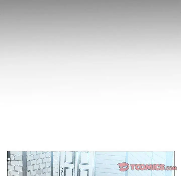 漫画《躲债夫妻档》第22话第72张图