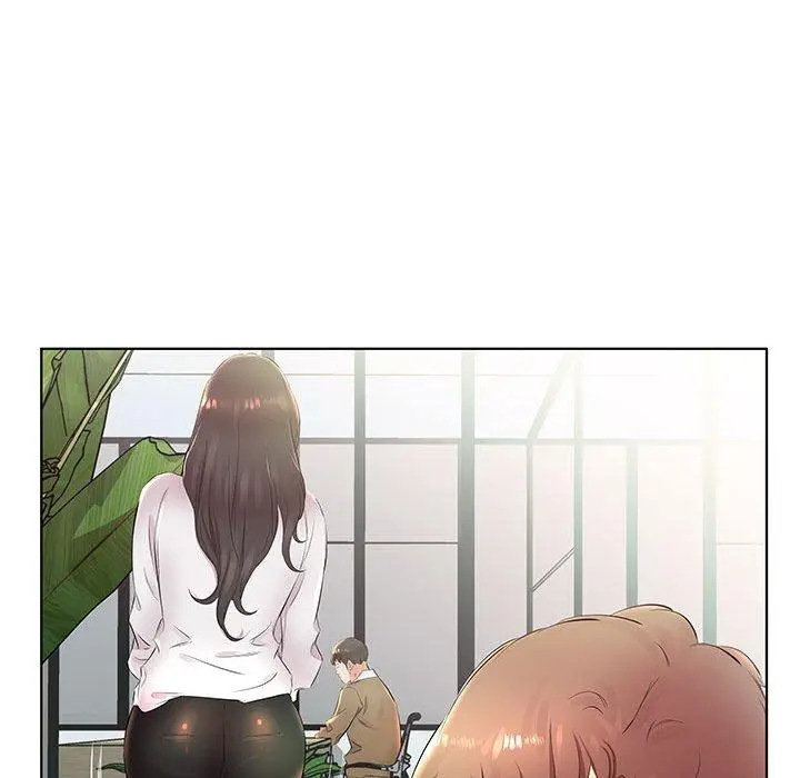 漫画《躲债夫妻档》第24话第13张图
