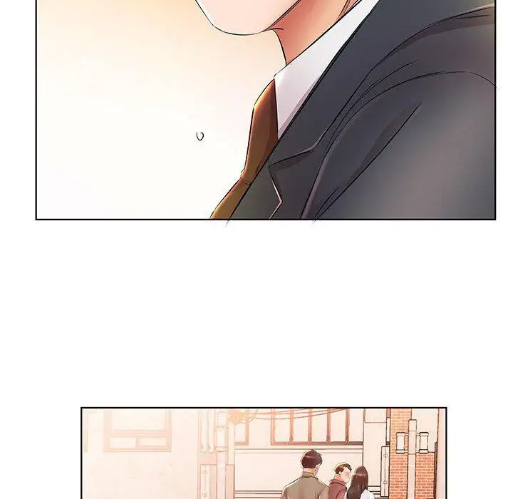 漫画《躲债夫妻档》第24话第24张图