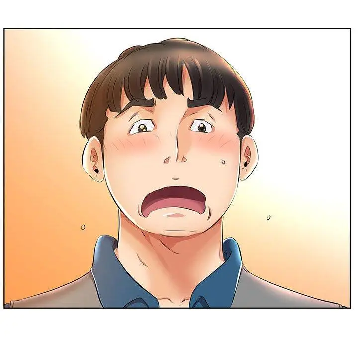 漫画《躲债夫妻档》第24话第89张图