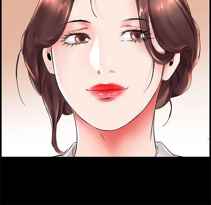 漫画《躲债夫妻档》第26话第24张图