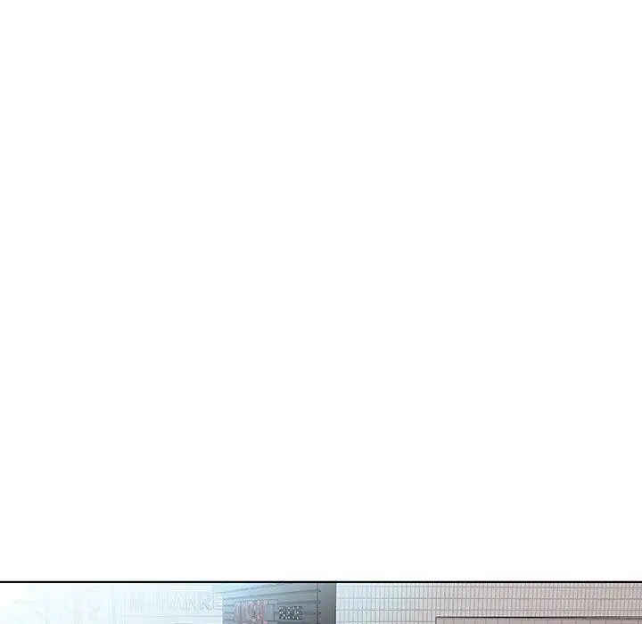 漫画《躲债夫妻档》第26话第65张图