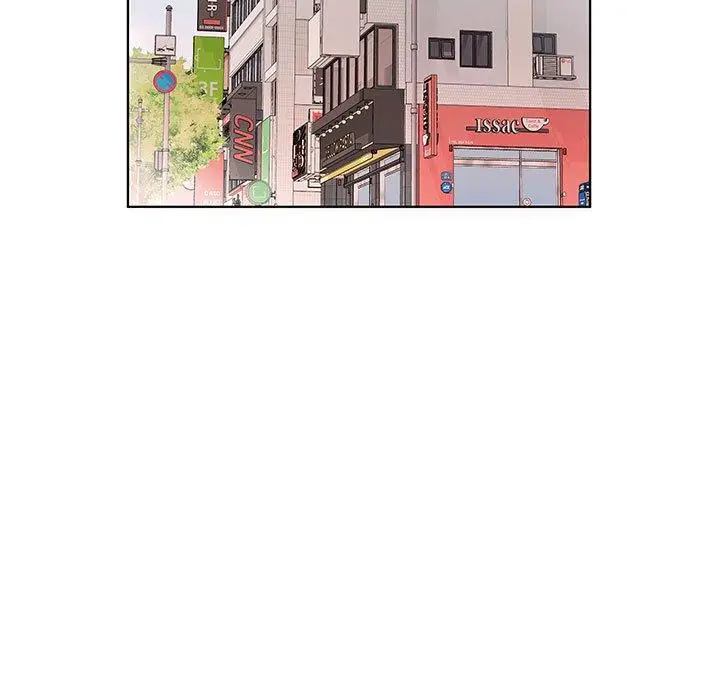 漫画《躲债夫妻档》第27话第17张图