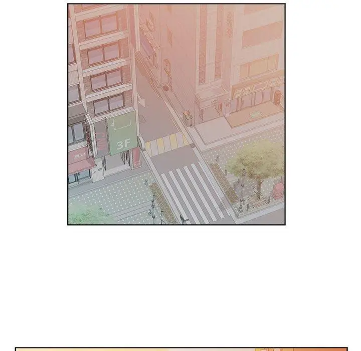 漫画《躲债夫妻档》第27话第23张图