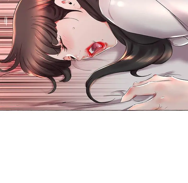 漫画《躲债夫妻档》第27话第77张图