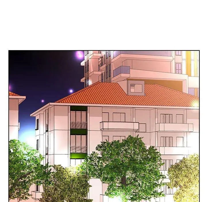 漫画《躲债夫妻档》第28话第31张图