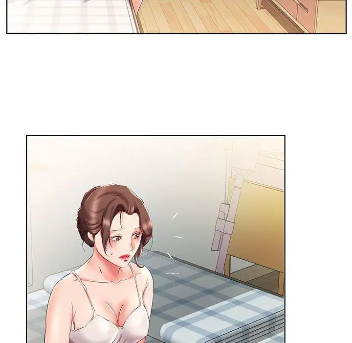 漫画《躲债夫妻档》第28话第56张图