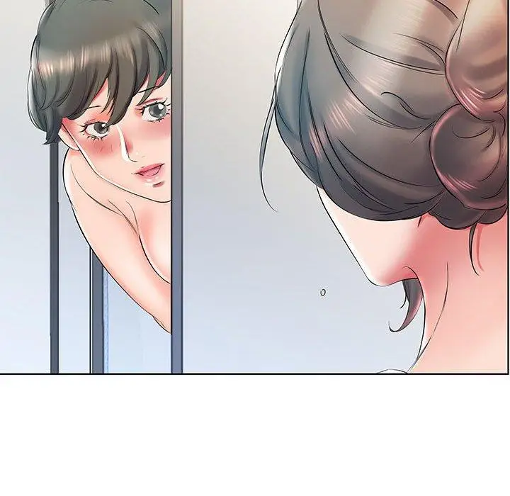 漫画《躲债夫妻档》第28话第61张图