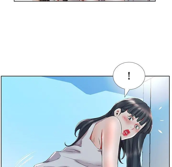 漫画《躲债夫妻档》第29话第49张图