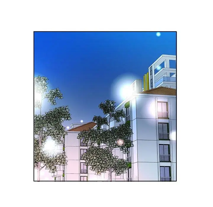 漫画《躲债夫妻档》第29话第57张图