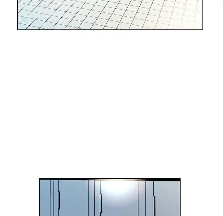 漫画《躲债夫妻档》第29话第6张图