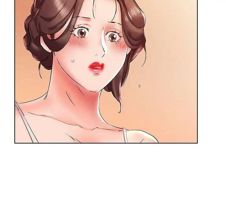 漫画《躲债夫妻档》第29话第64张图