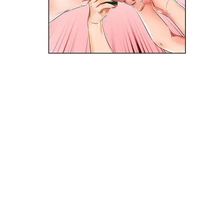 漫画《躲债夫妻档》第29话第76张图
