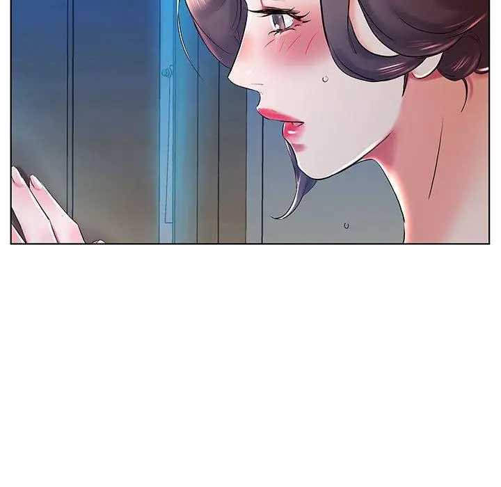 漫画《躲债夫妻档》第30话第27张图