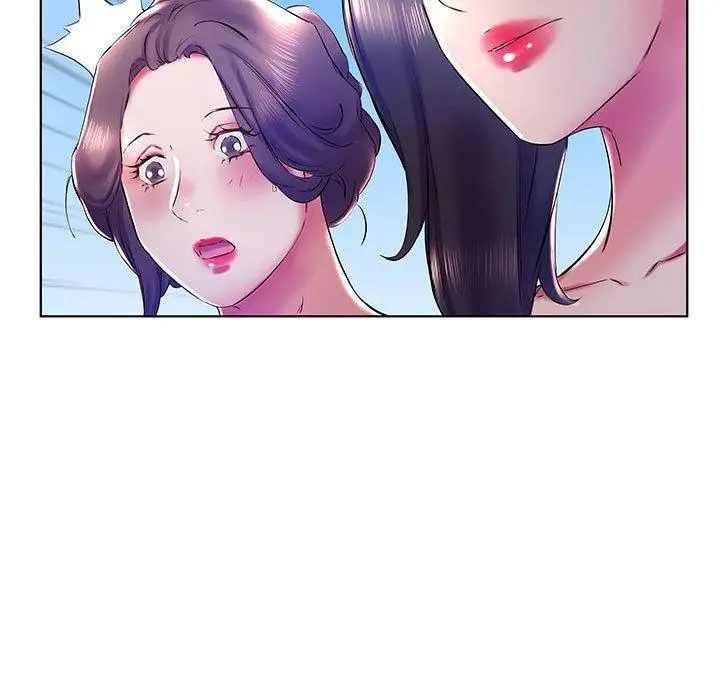 漫画《躲债夫妻档》第30话第57张图
