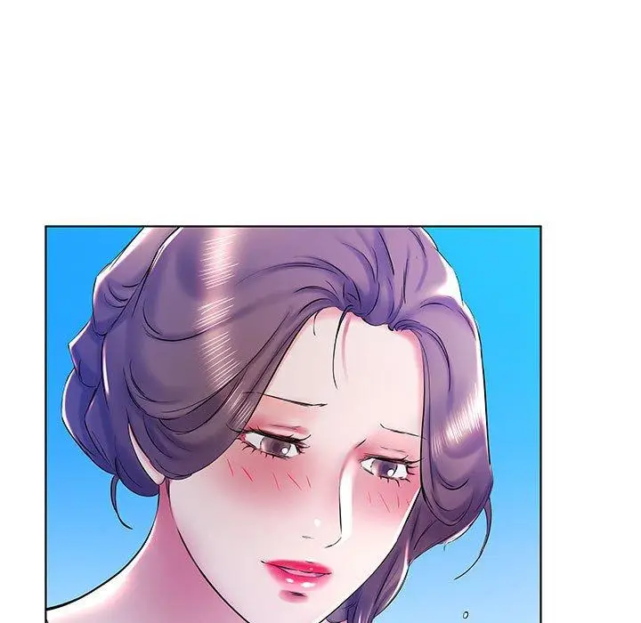 漫画《躲债夫妻档》第30话第65张图
