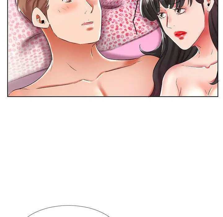 漫画《躲债夫妻档》第30话第80张图
