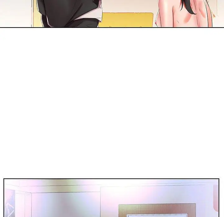 漫画《躲债夫妻档》第30话第86张图