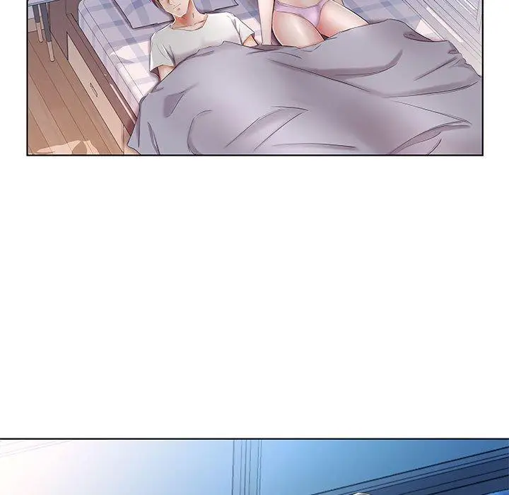 漫画《躲债夫妻档》第31话第27张图