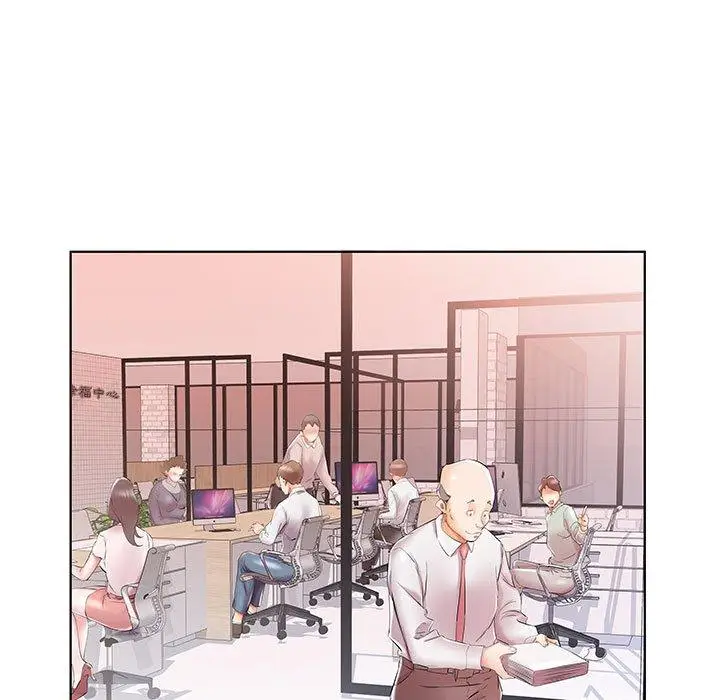 漫画《躲债夫妻档》第31话第51张图