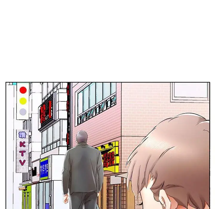 漫画《躲债夫妻档》第31话第65张图