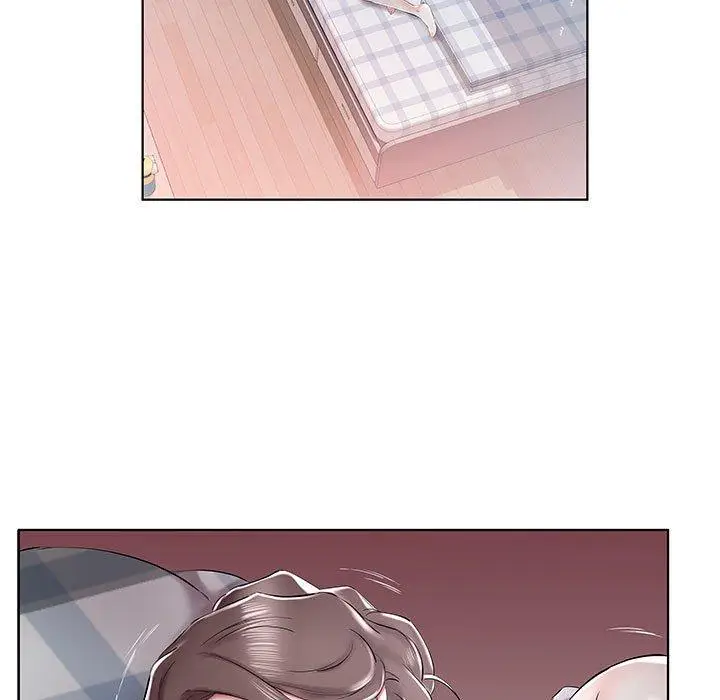 漫画《躲债夫妻档》第31话第69张图