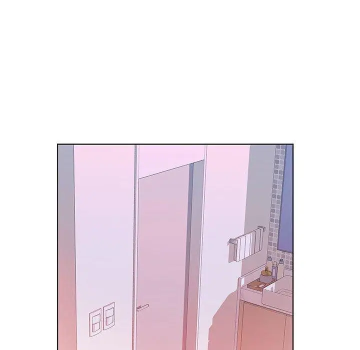 漫画《躲债夫妻档》第32话第54张图