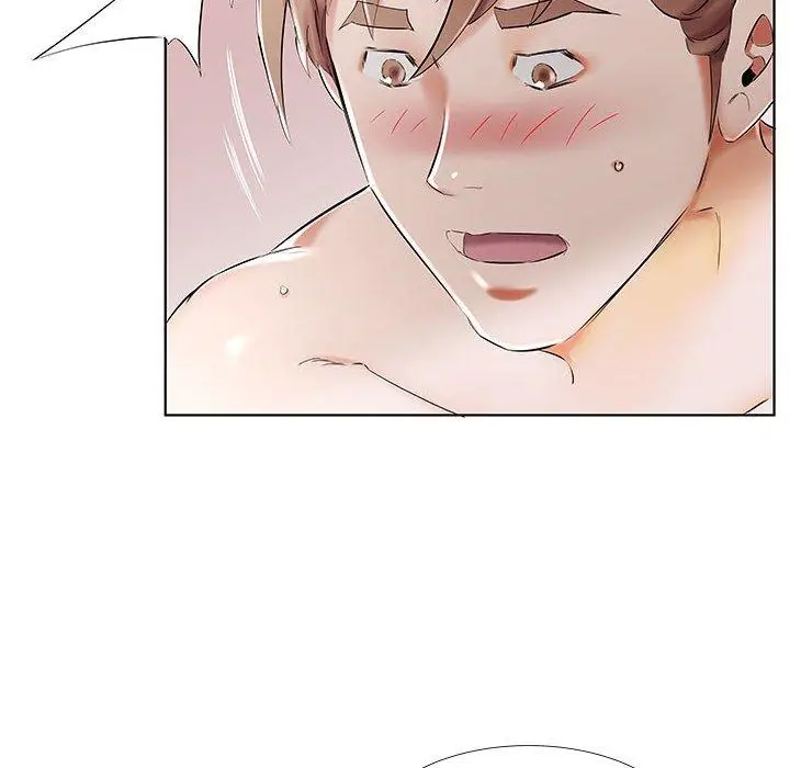 漫画《躲债夫妻档》第33话第34张图