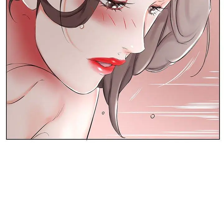 漫画《躲债夫妻档》第33话第47张图