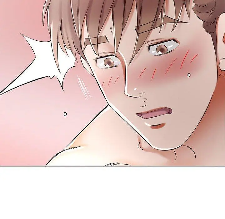 漫画《躲债夫妻档》第33话第74张图