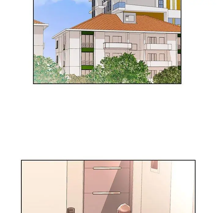 漫画《躲债夫妻档》第33话第83张图